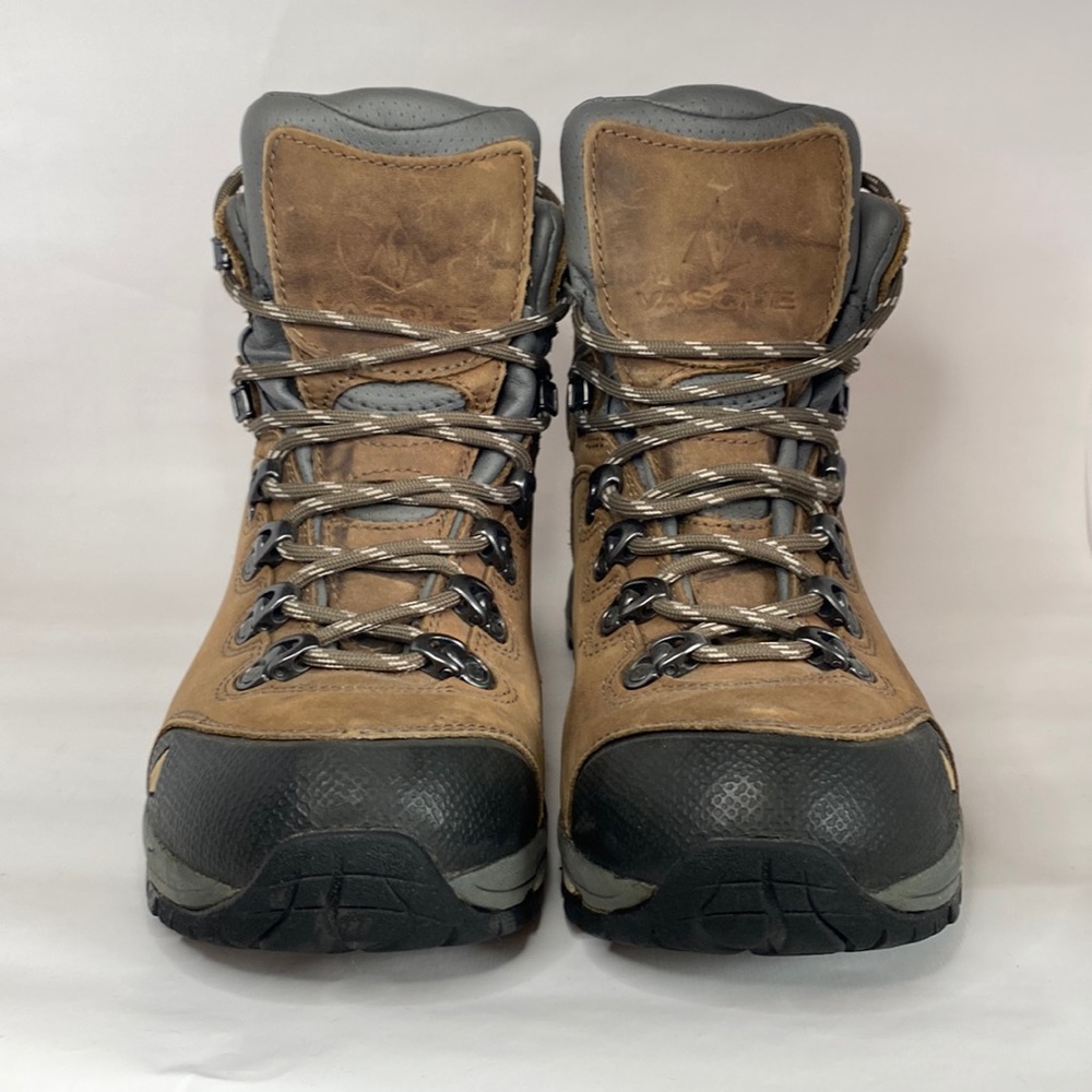 Vasque Hiking Boots / Women